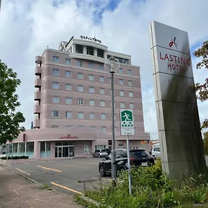 ホテル Lasting, 釧路市