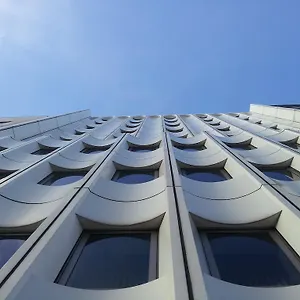 サンサイドホテル ホテル 神戸市